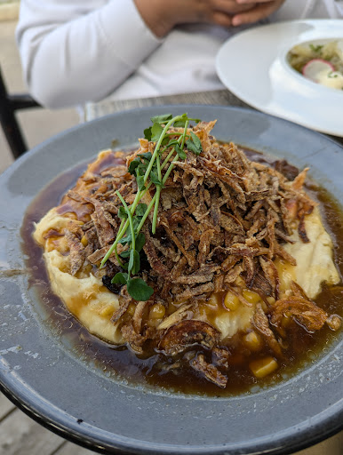 Photo of Le Draveur - Cookerie Bar - 169 Av. Roberval, Roberval, QC G8H 1H4