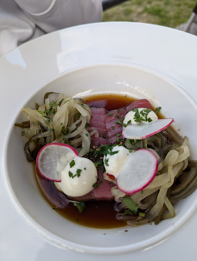 Photo of Le Draveur - Cookerie Bar - 169 Av. Roberval, Roberval, QC G8H 1H4