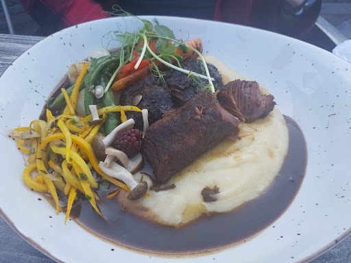 Photo of Le Draveur - Cookerie Bar - 169 Av. Roberval, Roberval, QC G8H 1H4