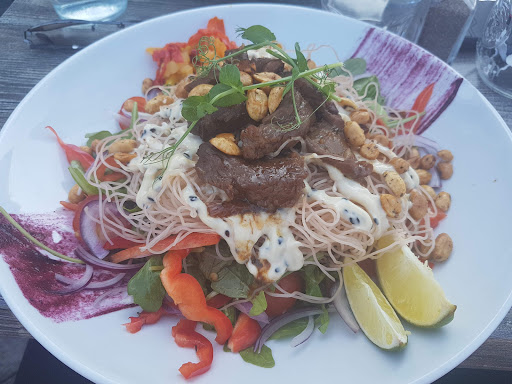 Photo of Le Draveur - Cookerie Bar - 169 Av. Roberval, Roberval, QC G8H 1H4