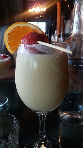 Photo of Le Draveur - Cookerie Bar - 169 Av. Roberval, Roberval, QC G8H 1H4