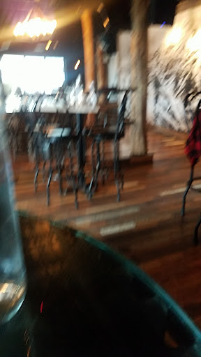 Photo of Le Draveur - Cookerie Bar - 169 Av. Roberval, Roberval, QC G8H 1H4