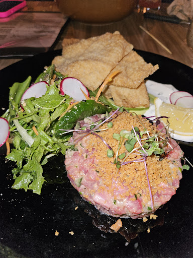 Photo of Le Draveur - Cookerie Bar - 169 Av. Roberval, Roberval, QC G8H 1H4