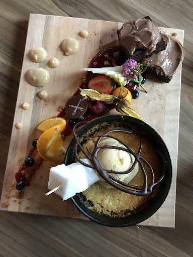 Photo of Le Draveur - Cookerie Bar - 169 Av. Roberval, Roberval, QC G8H 1H4