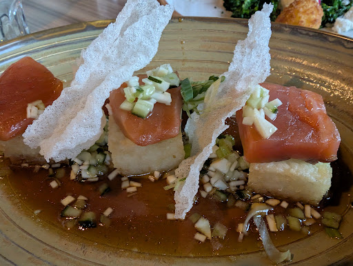 Photo of Le Draveur - Cookerie Bar - 169 Av. Roberval, Roberval, QC G8H 1H4