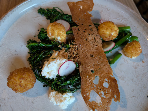 Photo of Le Draveur - Cookerie Bar - 169 Av. Roberval, Roberval, QC G8H 1H4