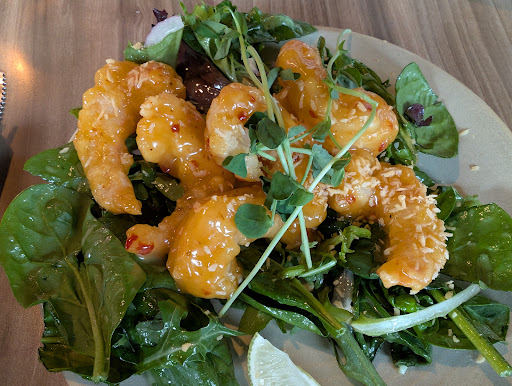 Photo of Le Draveur - Cookerie Bar - 169 Av. Roberval, Roberval, QC G8H 1H4