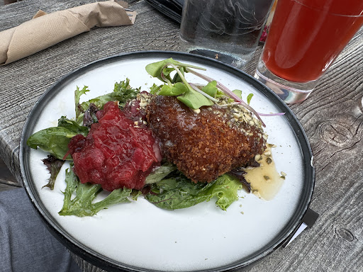 Photo of Le Draveur - Cookerie Bar - 169 Av. Roberval, Roberval, QC G8H 1H4