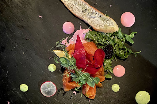 Photo of Le Draveur - Cookerie Bar - 169 Av. Roberval, Roberval, QC G8H 1H4