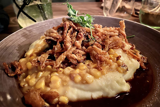 Photo of Le Draveur - Cookerie Bar - 169 Av. Roberval, Roberval, QC G8H 1H4