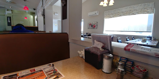 Photo of Restaurant La Bonne Cuisine - 562 Bd Marcotte, Roberval, QC G8H 1Z6
