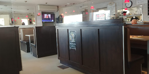 Photo of Restaurant La Bonne Cuisine - 562 Bd Marcotte, Roberval, QC G8H 1Z6