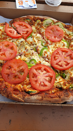 Photo of Capitaine Bob - 360 Bd Marcotte, Roberval, QC G8H 1Z6