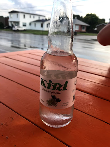 Photo of Capitaine Bob - 360 Bd Marcotte, Roberval, QC G8H 1Z6