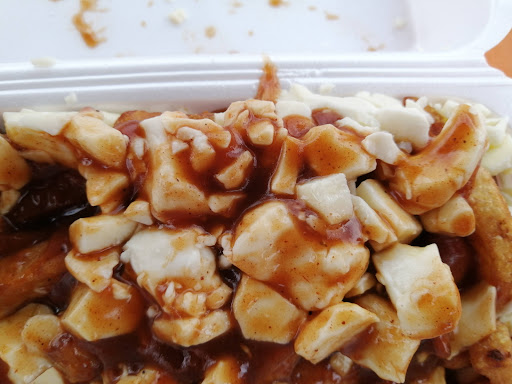 Photo of Capitaine Bob - 360 Bd Marcotte, Roberval, QC G8H 1Z6