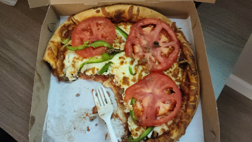 Photo of Capitaine Bob - 360 Bd Marcotte, Roberval, QC G8H 1Z6