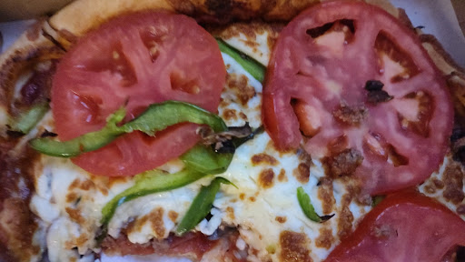 Photo of Capitaine Bob - 360 Bd Marcotte, Roberval, QC G8H 1Z6