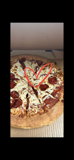 Photo of Rockland Pizza - 2294 Laurier St, Rockland, ON K4K 1L4