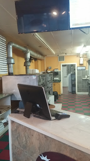 Photo of Rockland Pizza - 2294 Laurier St, Rockland, ON K4K 1L4