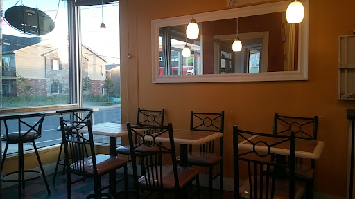 Photo of Rockland Pizza - 2294 Laurier St, Rockland, ON K4K 1L4