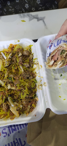 Photo of Tahini's - 2408 Long Lake Rd, Greater Sudbury, ON P3E 5H5