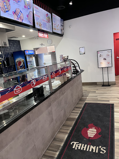 Photo of Tahini's - 2408 Long Lake Rd, Greater Sudbury, ON P3E 5H5