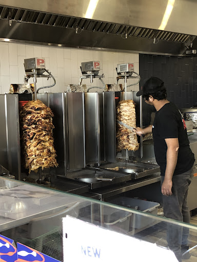 Photo of Tahini's - 2408 Long Lake Rd, Greater Sudbury, ON P3E 5H5