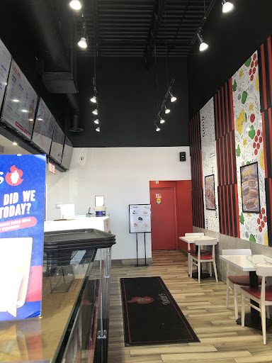 Photo of Tahini's - 2408 Long Lake Rd, Greater Sudbury, ON P3E 5H5