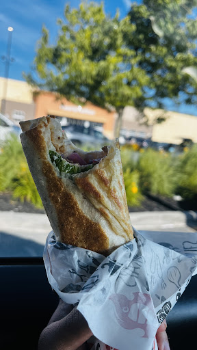 Photo of Tahini's - 2408 Long Lake Rd, Greater Sudbury, ON P3E 5H5