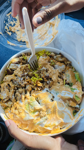 Photo of Tahini's - 2408 Long Lake Rd, Greater Sudbury, ON P3E 5H5