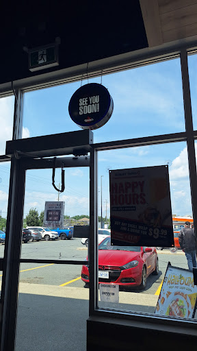 Photo of Tahini's - 2408 Long Lake Rd, Greater Sudbury, ON P3E 5H5