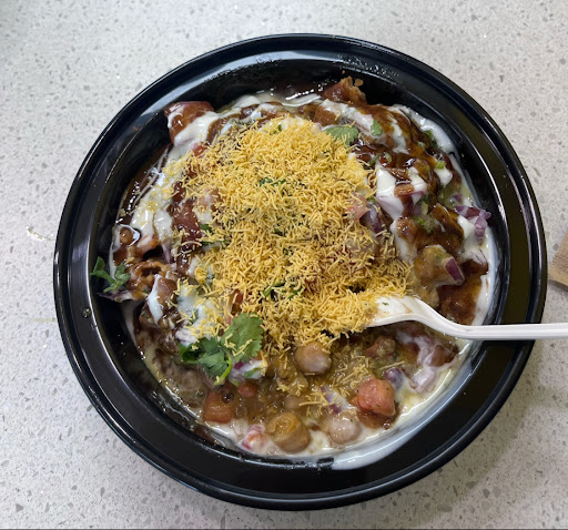 Photo of Taza Berlin Doner & Indian Cuisine - 883365 Highway 65 East, Temiskaming Shores, ON P0J 1P0