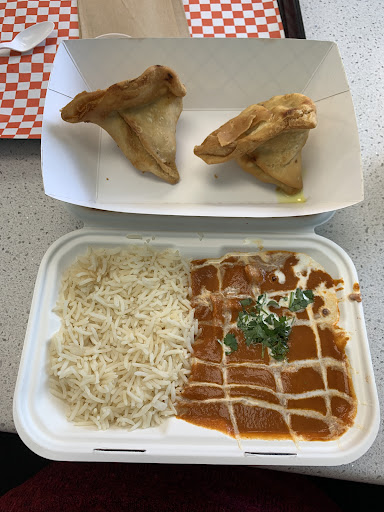 Photo of Taza Berlin Doner & Indian Cuisine - 883365 Highway 65 East, Temiskaming Shores, ON P0J 1P0