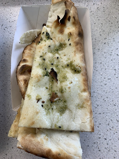 Photo of Taza Berlin Doner & Indian Cuisine - 883365 Highway 65 East, Temiskaming Shores, ON P0J 1P0