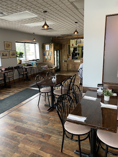 Photo of Herc's Greek Eatery - 875 Notre Dame Ave, Sudbury, ON P3A 2T2