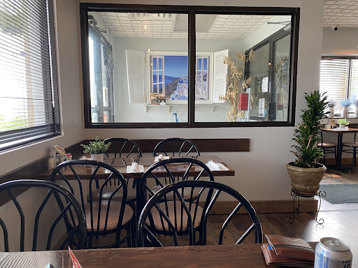 Photo of Herc's Greek Eatery - 875 Notre Dame Ave, Sudbury, ON P3A 2T2