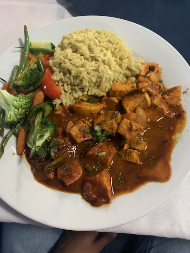 Photo of Ali Baba Cafe - 833 Ontario St, Greater Sudbury, ON P3E 4L1