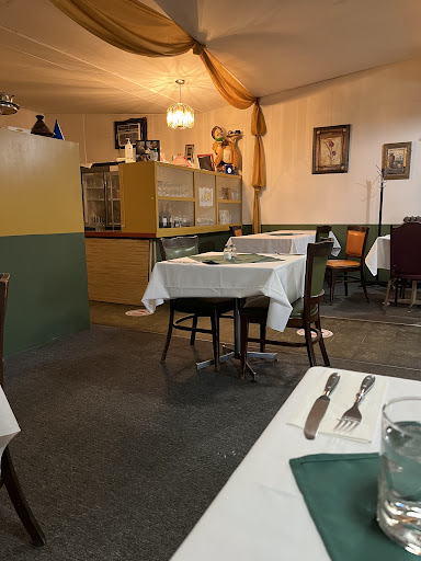 Photo of Ali Baba Cafe - 833 Ontario St, Greater Sudbury, ON P3E 4L1