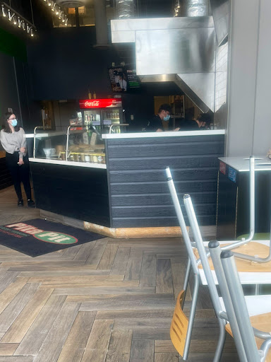 Photo of Pita Pit - 1338 Kingsway, Greater Sudbury, ON P3B 0A3