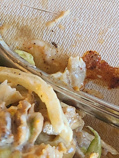 Photo of Osmow's Shawarma - 2040 Algonquin Rd #13A, Greater Sudbury, ON P3E 4Z6