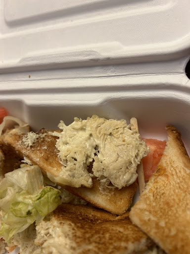 Photo of Chez Morasse - 110 9e Rue, Rouyn-Noranda, QC J9X 2B6