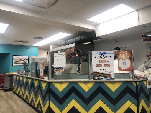 Photo of Damascus Shawarma - 1210 Lasalle Blvd Unit C, Greater Sudbury, ON P3A 1Y5