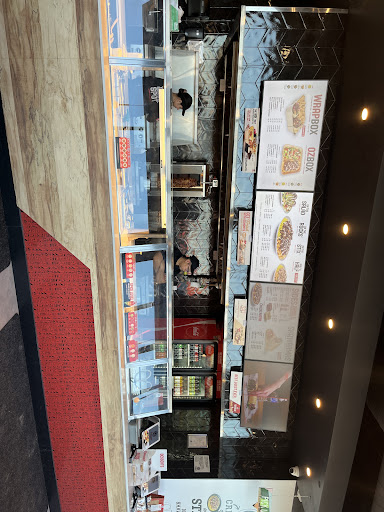 Photo of Osmow's Shawarma - 965 Cambrian Heights Dr unit 105, Greater Sudbury, ON P3C 5M6