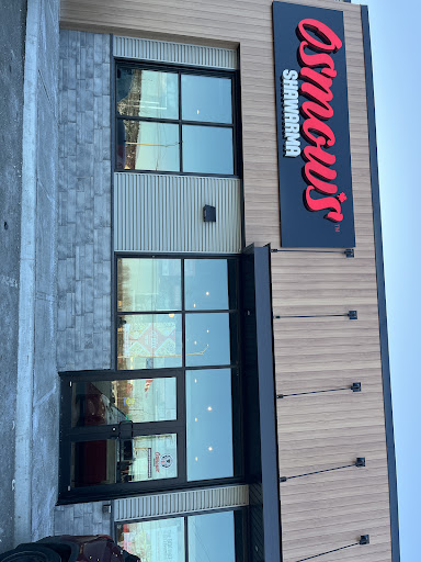 Photo of Osmow's Shawarma - 965 Cambrian Heights Dr unit 105, Greater Sudbury, ON P3C 5M6