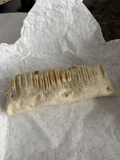 Photo of Shawarma Delights - 56 2nd Ave, Timmins, ON P4N 1E5