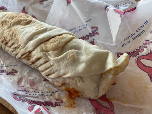 Photo of Osmow's Shawarma - 1380 Lasalle Blvd E2, Greater Sudbury, ON P3A 3T9