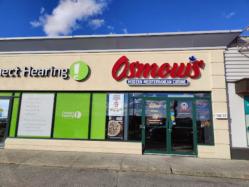 Photo of Osmow's Shawarma - 1380 Lasalle Blvd E2, Greater Sudbury, ON P3A 3T9
