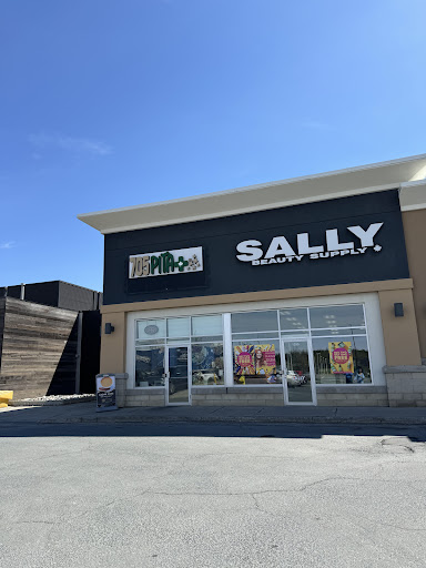 Photo of 705Pita+ - 1299 Marcus Dr, Greater Sudbury, ON P3B 4K6