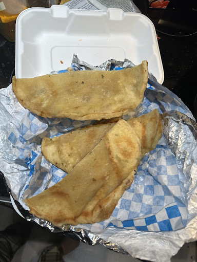 Photo of 705Pita+ - 1299 Marcus Dr, Greater Sudbury, ON P3B 4K6