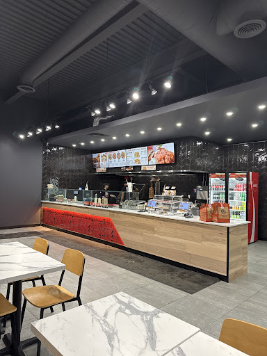 Photo of Osmow's Shawarma - 4764 Regional Rd 15, Chelmsford, ON P0M 1L0